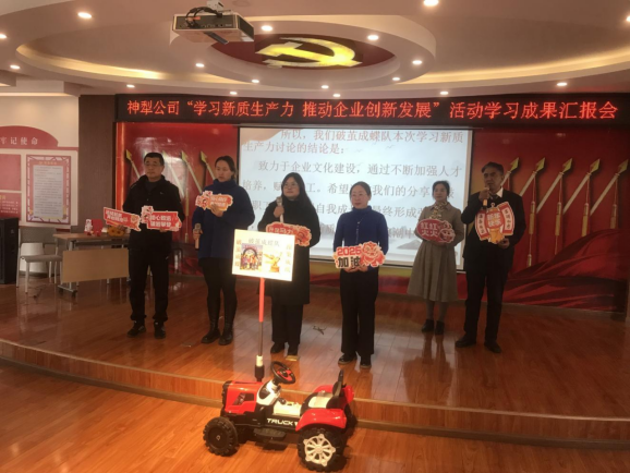 1736215825573048234.png image.png