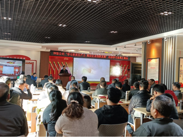 1736215833460034602.png image.png